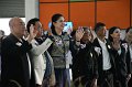 20260817 Academic competition_660